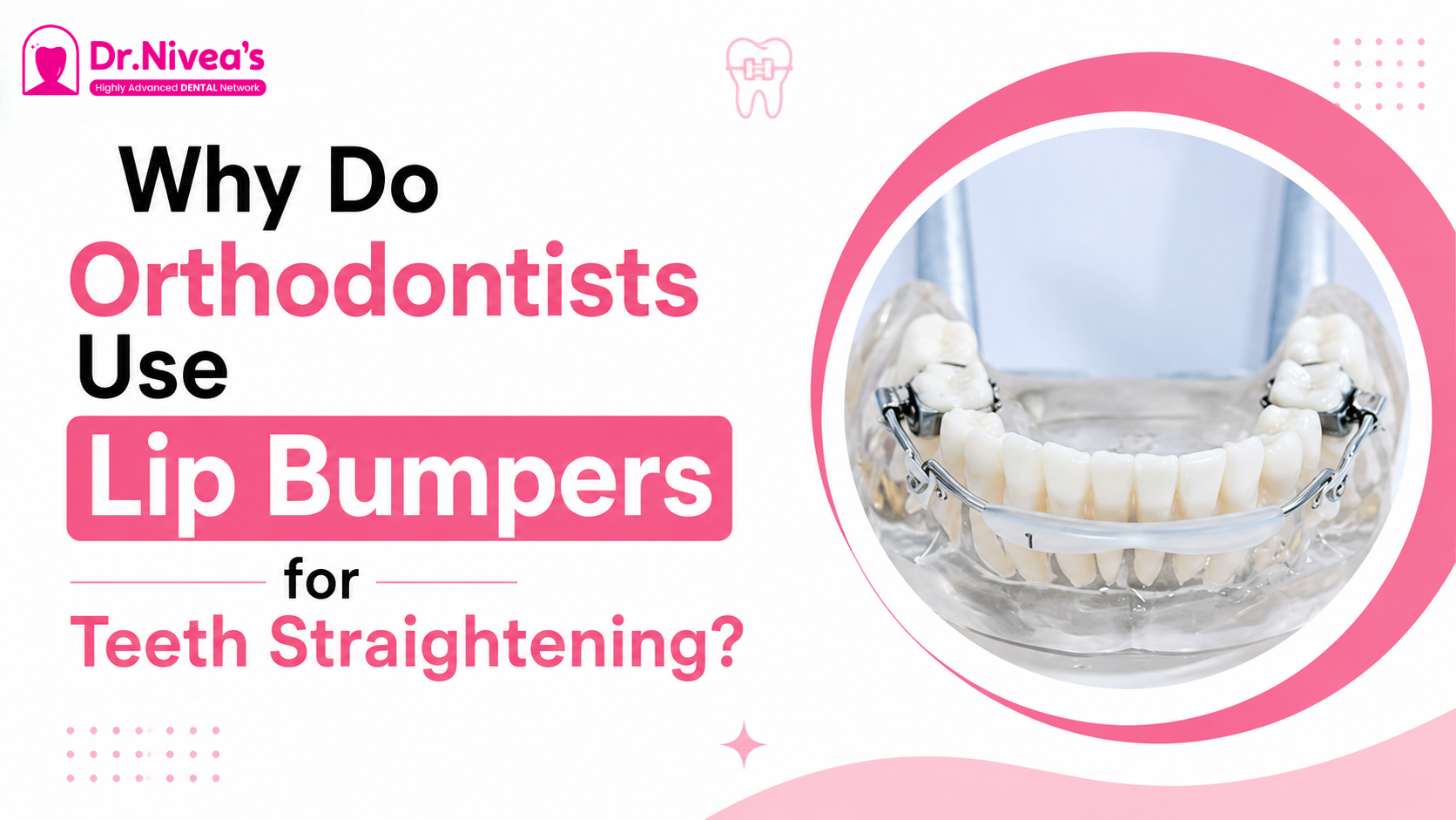what-are-gum-boils-and-how-can-they-be-treated